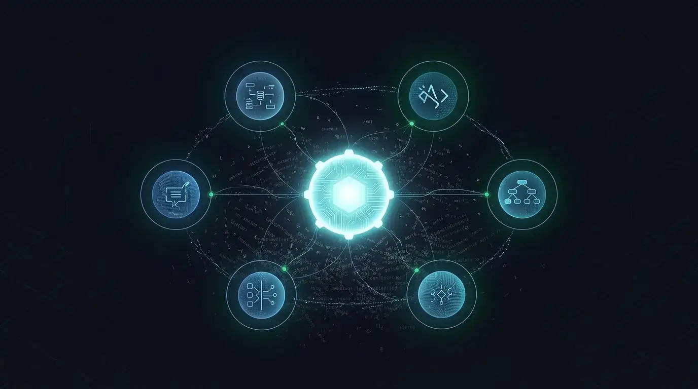 AI Agent là gì