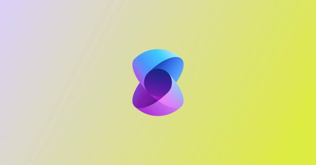 Các Agentic AI framework - mã nguồn mở cho Agentic AI phổ biến hiện nay 3 Các Agentic AI framework - mã nguồn mở cho Agentic AI