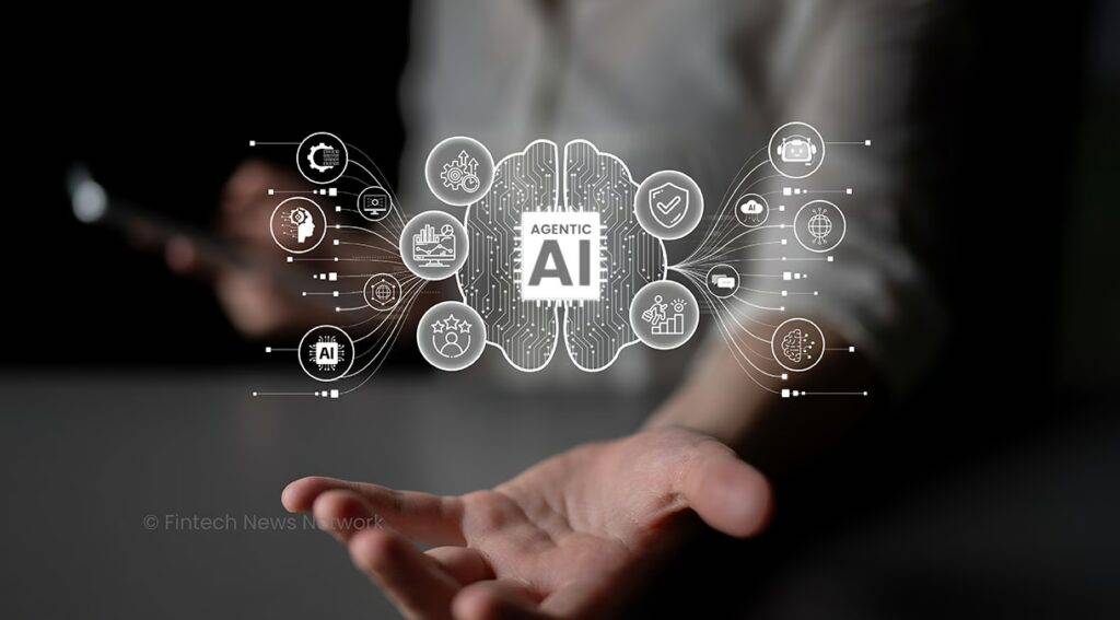 AI Agent gồm những loại nào? Khác biệt ra sao? 1 AI Agent gồm những loại nào