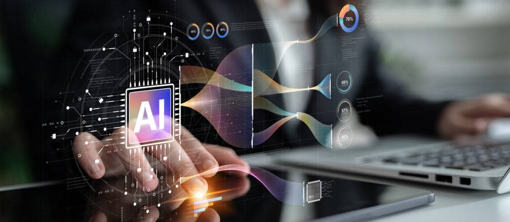 AI Agent gồm những loại nào? Khác biệt ra sao? 3 AI Agent gồm những loại nào