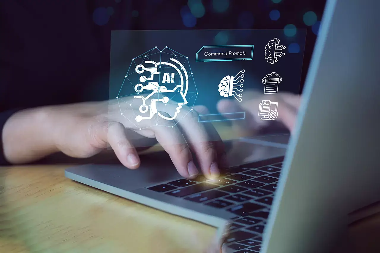 AI Agent gồm những loại nào