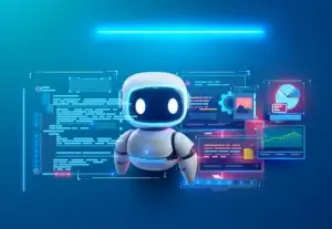 Phân biệt AI Agent và Agentic AI