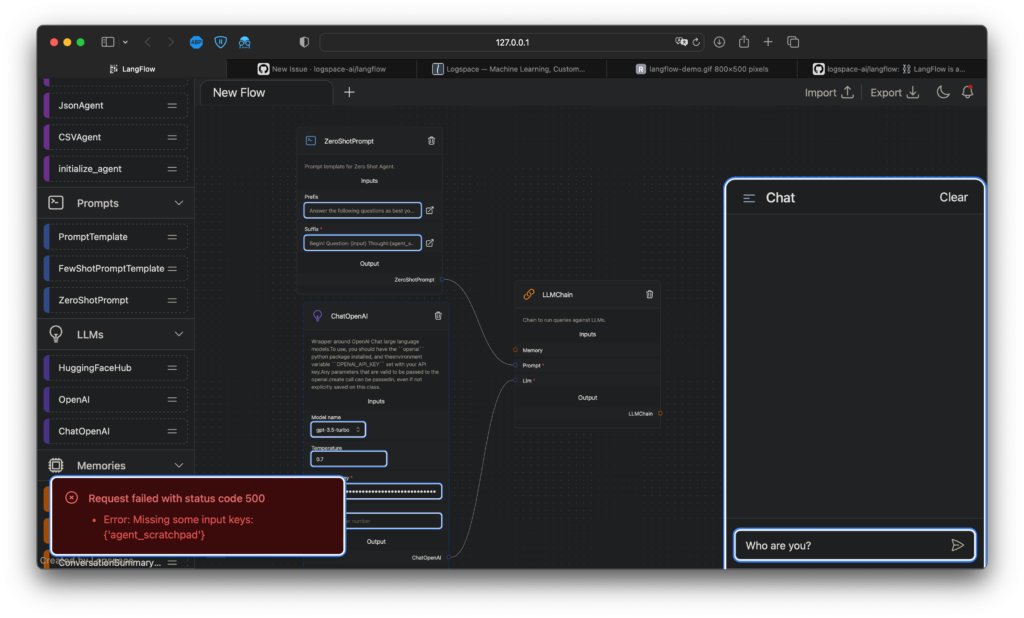 Các bước phát triển Agentic AI theo chuẩn IBM: Từ ý tưởng đến thực thi doanh nghiệp 2 Các bước phát triển Agentic AI theo chuẩn IBM