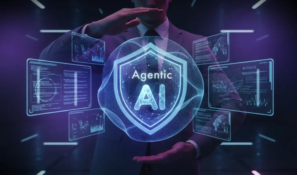 Các bước phát triển Agentic AI theo chuẩn IBM: Từ ý tưởng đến thực thi doanh nghiệp 1 Các bước phát triển Agentic AI theo chuẩn IBM