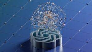 7 cấu trúc phổ biến trong phát triển Agentic AI