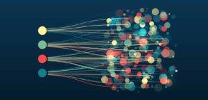 Trang Tin AIT 8 trực quan hóa dữ liệu là gì