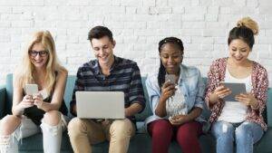 Trang Tin AIT 3 DXA - digital experience analytics là gì