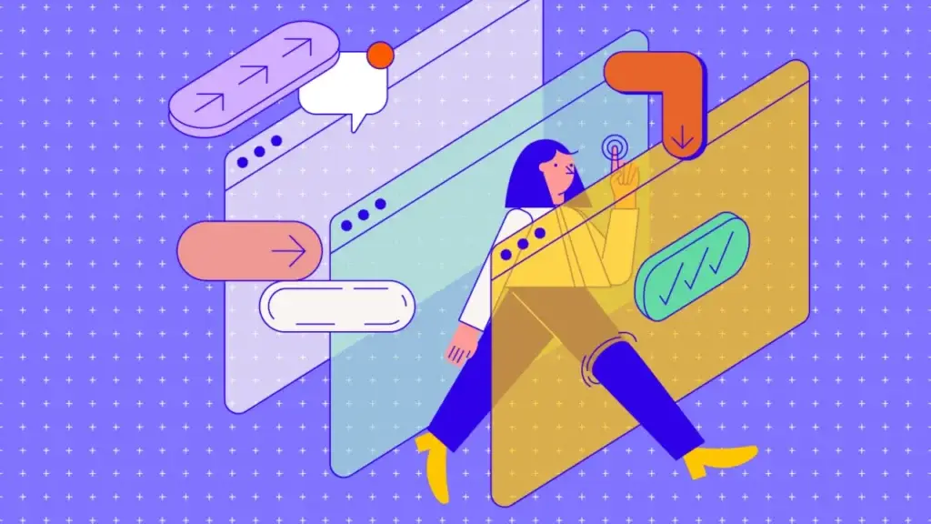 DXA - digital experience analytics là gì? Ứng dụng ra sao trong marketing 1 DXA - digital experience analytics là gì