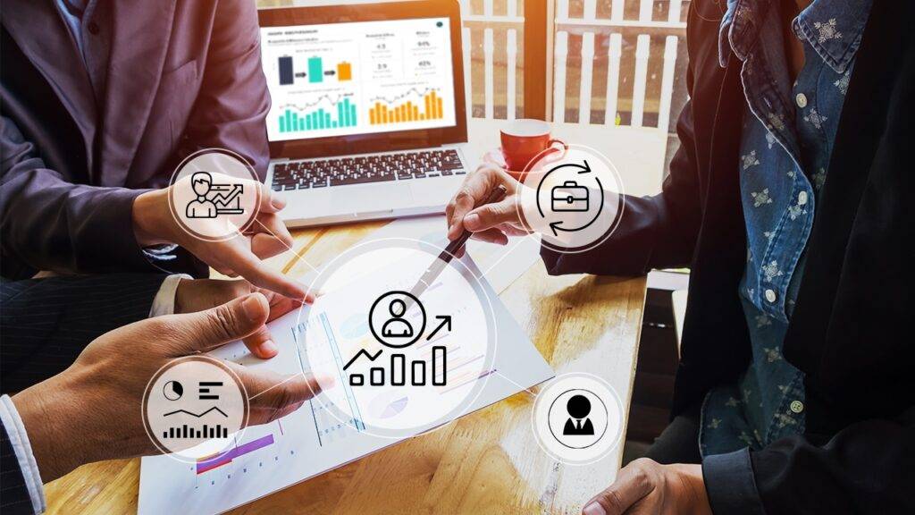 HR Data Analyst là gì? Vai trò, kỹ năng và lộ trình phát triển 3 hr data analyst là gì