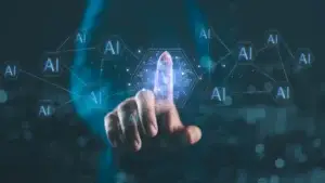 multi-agent systems là gì