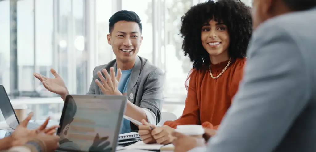 Ngành phân tích kinh doanh ra trường làm gì? 4 ngành phân tích kinh doanh ra trường làm gì