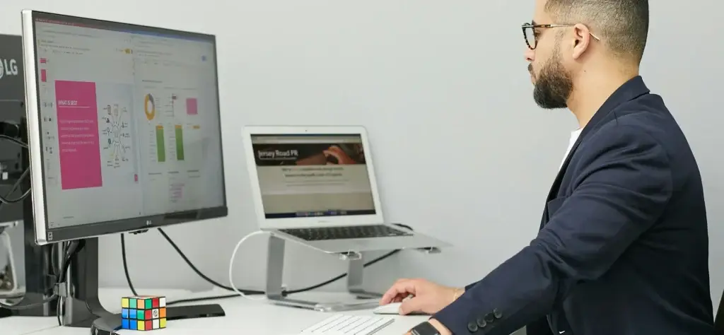 Hướng dẫn phân tích dữ liệu khách hàng hiệu quả trong marketing và kinh doanh 2 phân tích dữ liệu khách hàng