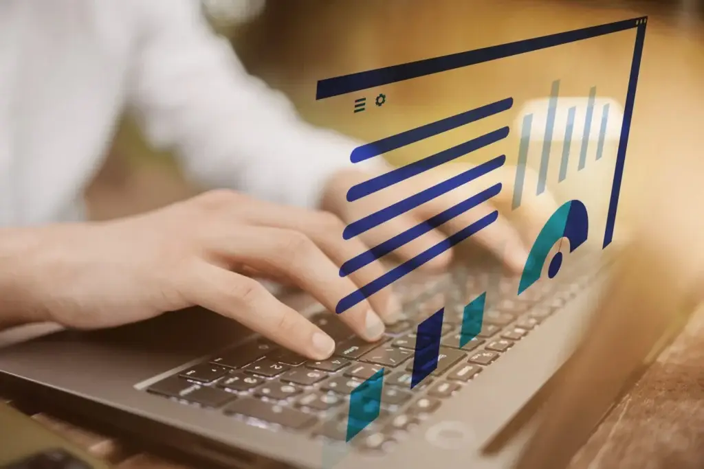 Hướng dẫn phân tích dữ liệu khách hàng hiệu quả trong marketing và kinh doanh 1 phân tích dữ liệu khách hàng