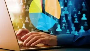 Trang Tin AIT 2 các bước phân tích dữ liệu khách hàng hiệu quả