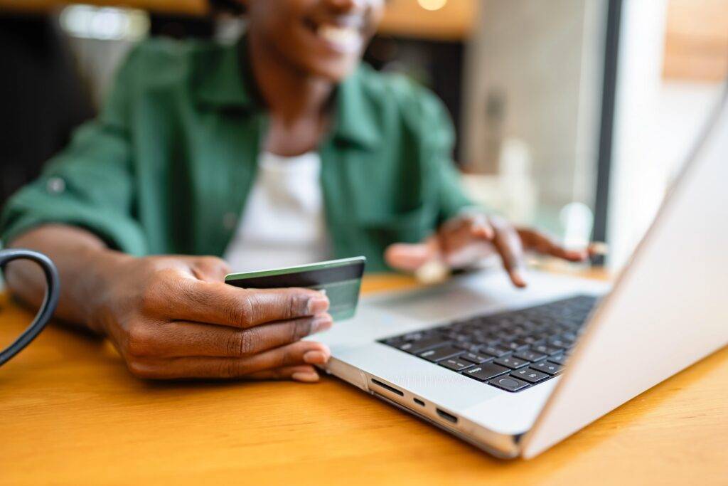 8 phương pháp phân tích dữ liệu định lượng hiệu quả, loại bỏ tối đa yếu tố cảm tính cá nhân 1 8 phương pháp phân tích dữ liệu định lượng