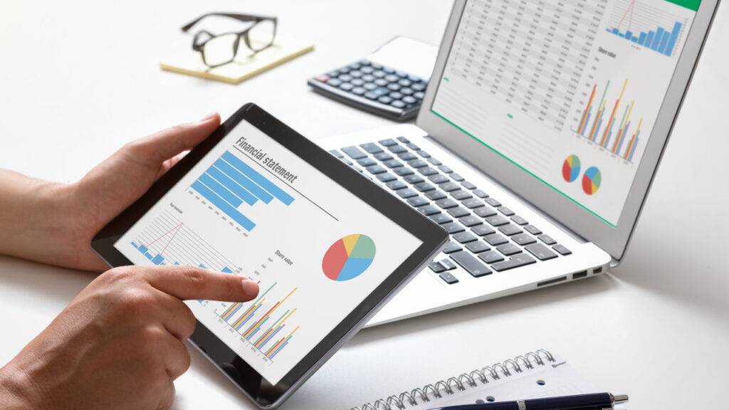 5 phương pháp phân tích dữ liệu trong marketing hiện đại 3 phuong phap phan tich du lieu marketing 3