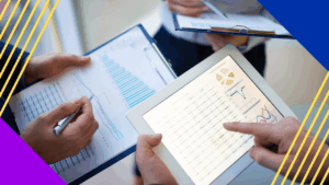 Trang Tin AIT 4 8 phương pháp phân tích dữ liệu định lượng