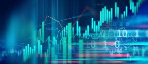 Trang Tin AIT 2 So sánh quantitative data và qualitative data trong phân tích dữ liệu