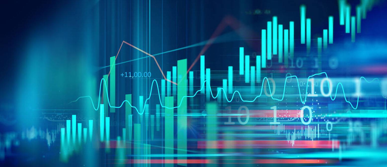 So sánh quantitative data và qualitative data trong phân tích dữ liệu