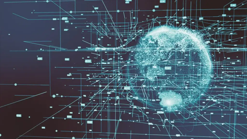 So sánh Agentic AI và Generative AI: Từ Sáng tạo Nội dung đến Hành động Tự chủ 4 So sánh Agentic AI và Generative AI