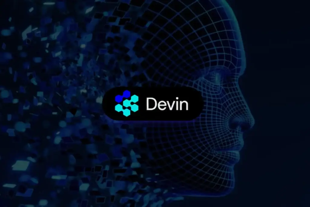 Top 10 các AI Agent hiện nay đóng vai trò mạnh nhất trong “cách mạng hóa” quy trình làm việc 1 top 10 cac ai agent hien nay