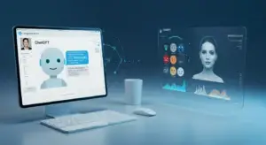Top 10 các AI Agent hiện nay