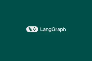 LangGraph là gì?