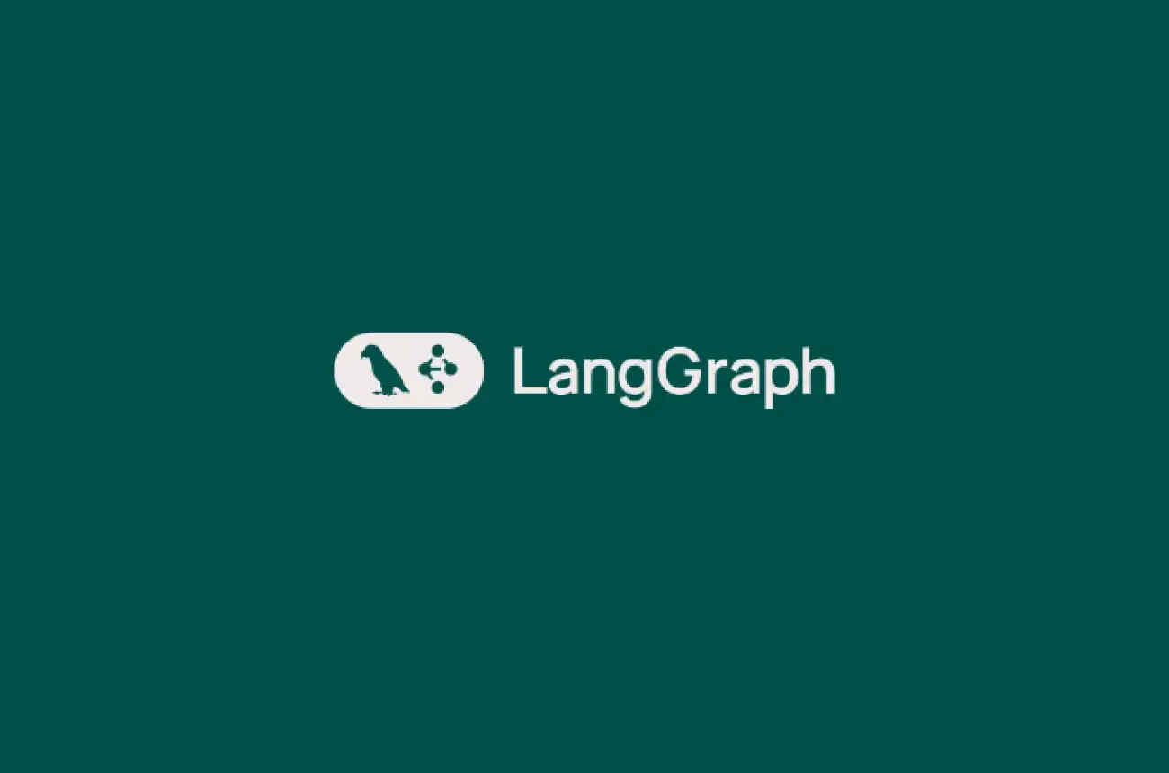 LangGraph là gì?