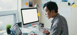Thạc sĩ phân tích kinh doanh