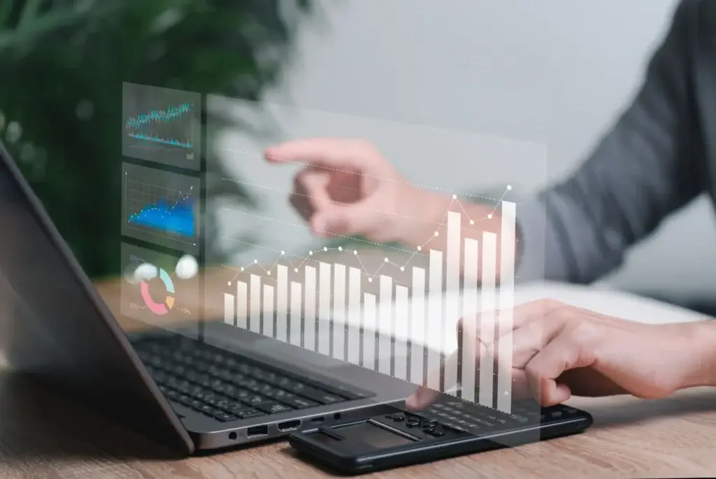 có nên học khóa học data analyst ngắn hạn