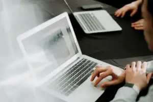 khóa học data analyst ngắn hạn