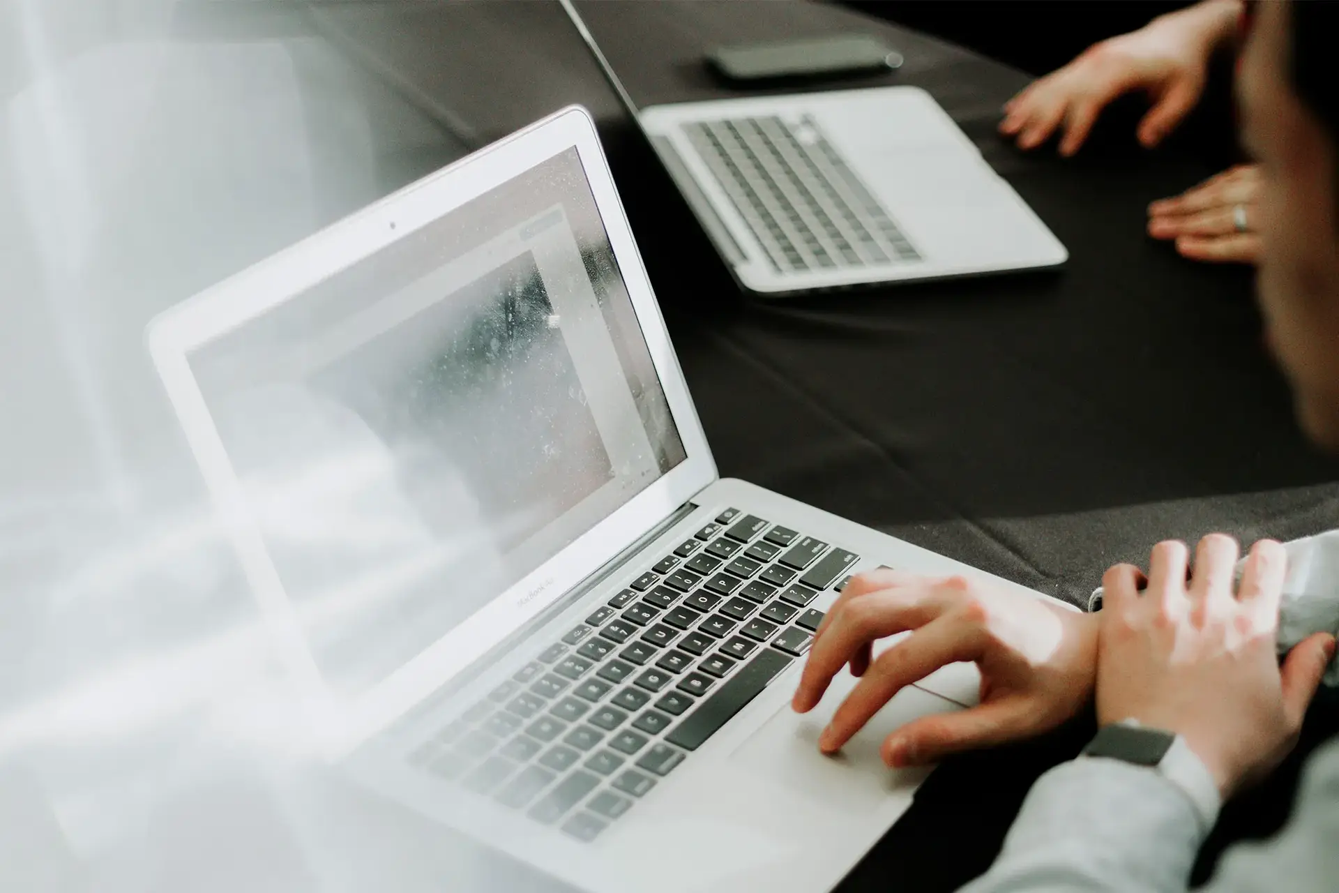 khóa học data analyst ngắn hạn
