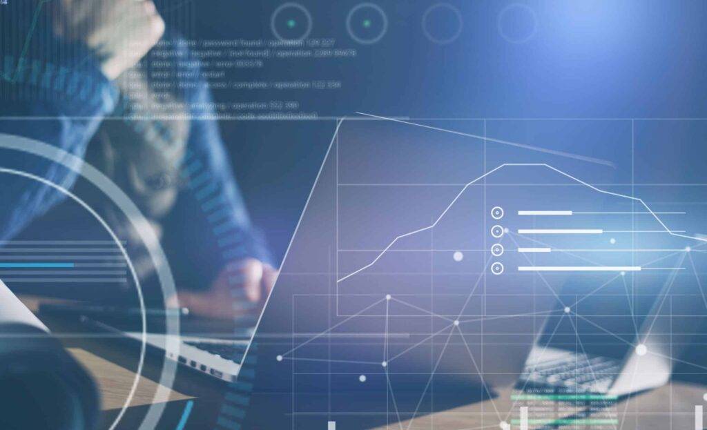 Các khóa học data cơ bản để nhập môn nghề phân tích dữ liệu 1 Khóa học data cơ bản