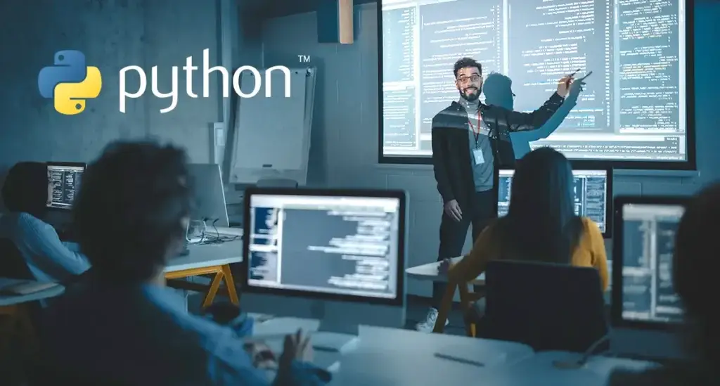 Các khóa học data cơ bản để nhập môn nghề phân tích dữ liệu 2 Khóa học data cơ bản
