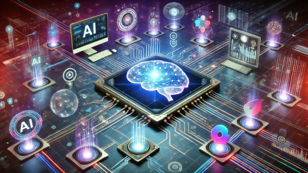 Kinh nghiệm thăng tiến Data Analyst trong kỷ nguyên AI 3 Kinh nghiệm thăng tiến Data Analyst trong kỷ nguyên AI