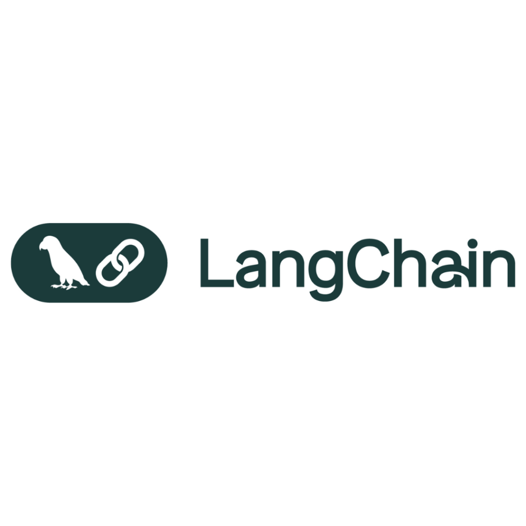 LangChain là gì