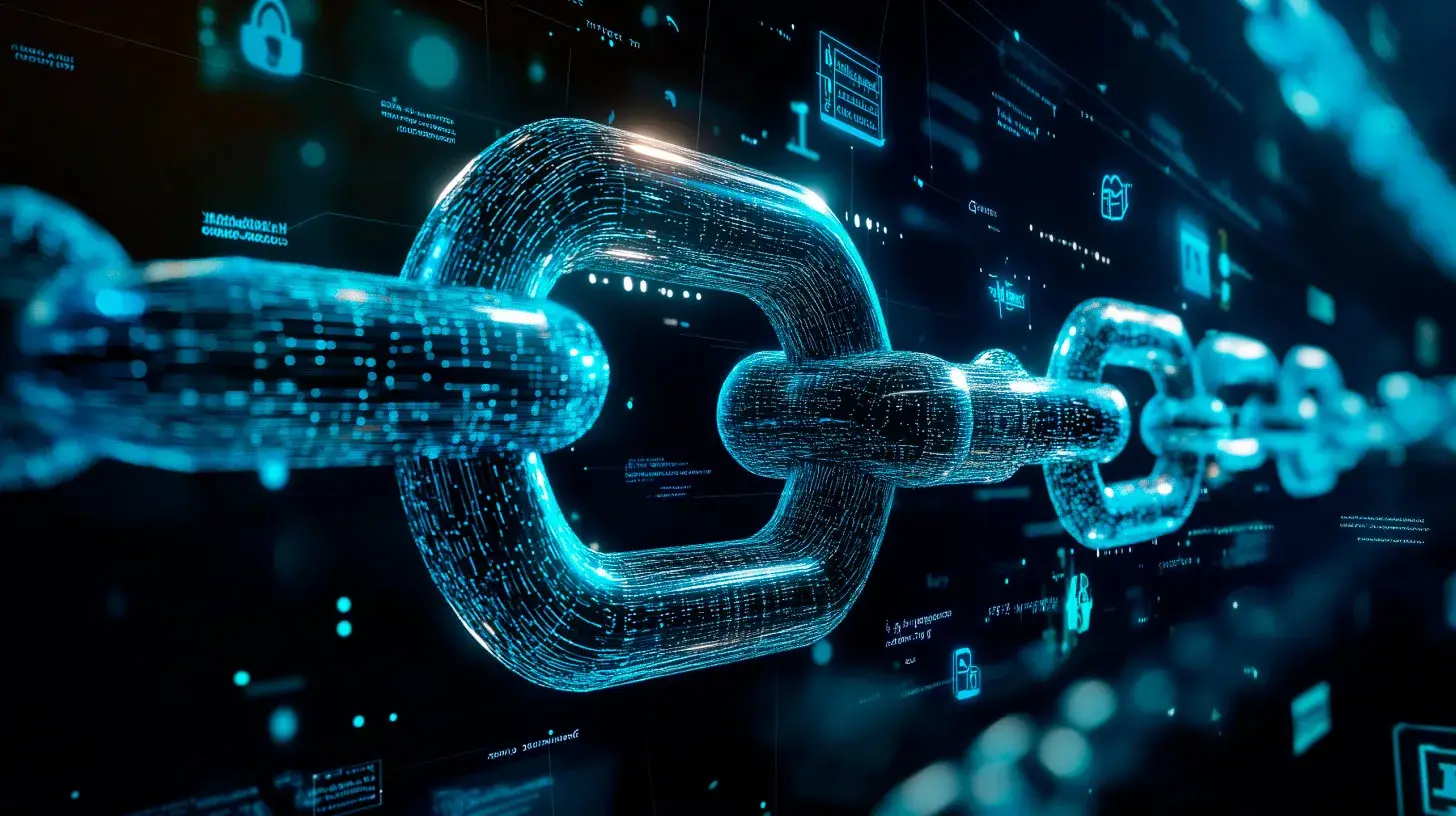 LangChain là gì