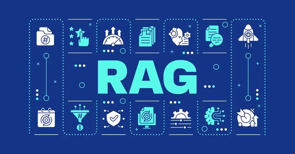 RAG là gì?