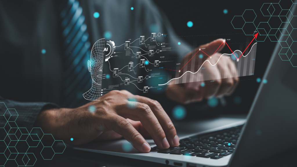 Nên học thạc sĩ phân tích dữ liệu không? Ai nên? Ai không nên? Kinh nghiệm thăng tiến trong nghề data analyst 2 Nên học thạc sĩ phân tích dữ liệu không
