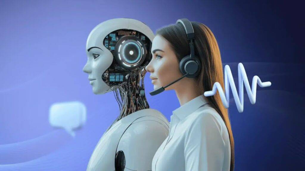 Các ứng dụng của AI agent trong thực tế - ưu điểm khi triển khai ai agent cho doanh nghiệp 3 Các ứng dụng của AI agent