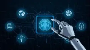 Các ứng dụng của AI agent