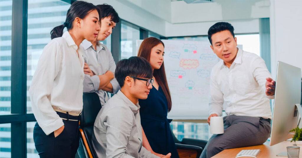 co nen hoc executive mba truoc 30 1