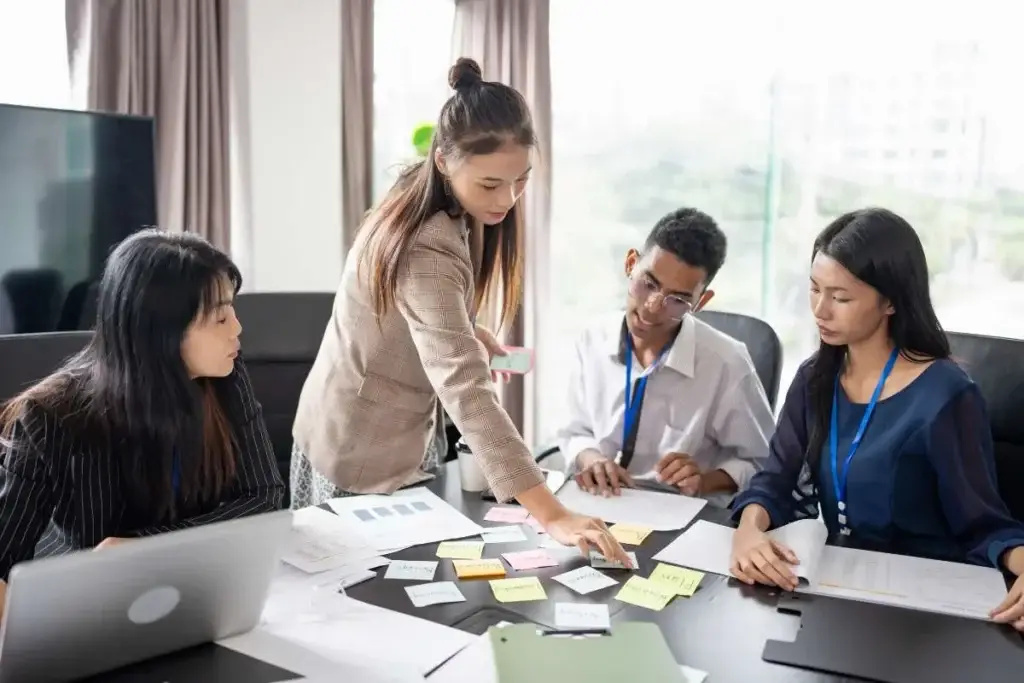 co nen hoc executive mba truoc 30 2