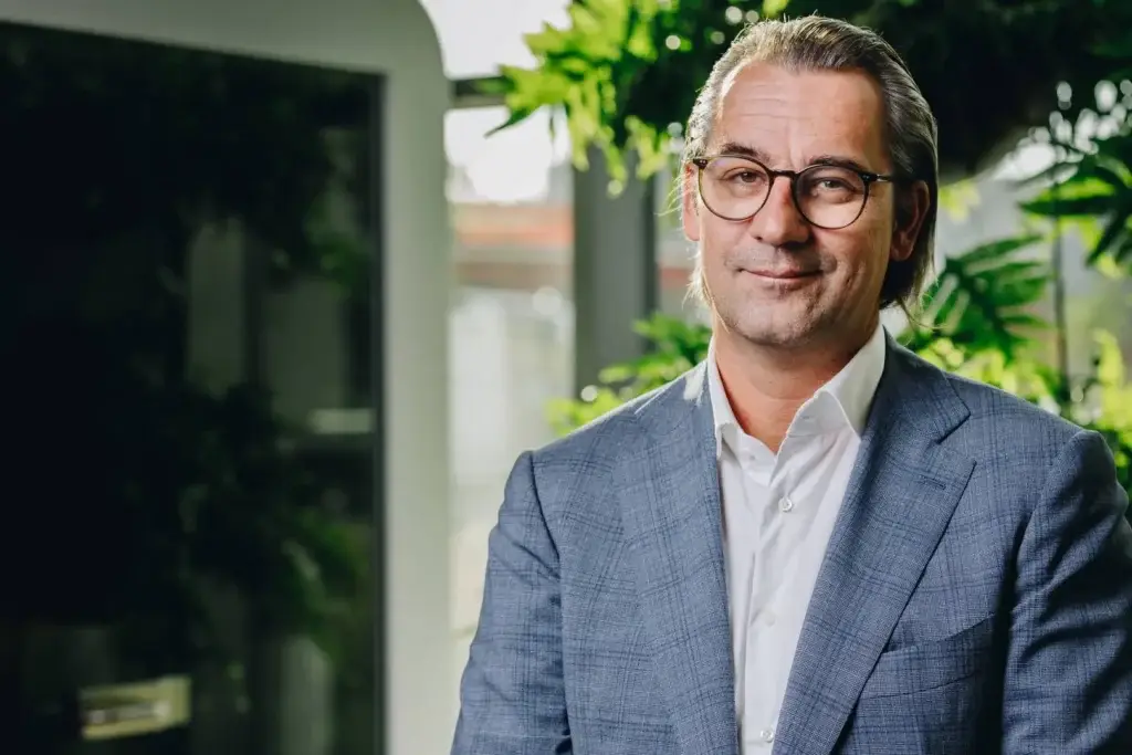 Vai trò của ESG manager là gì?