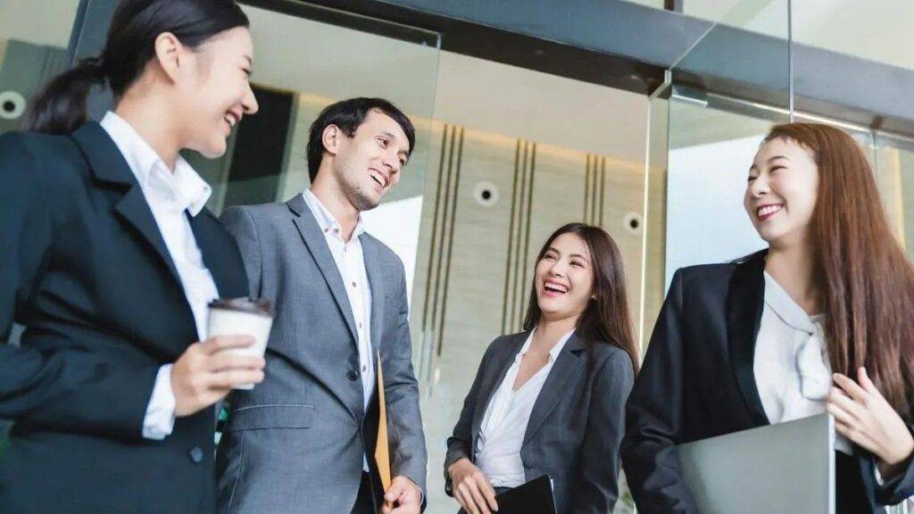 hoc thac si executive mba 3