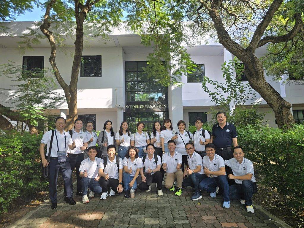 hoc thac si executive mba 4