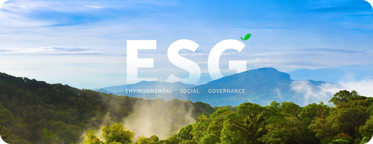 Ngành nào nên học ESG