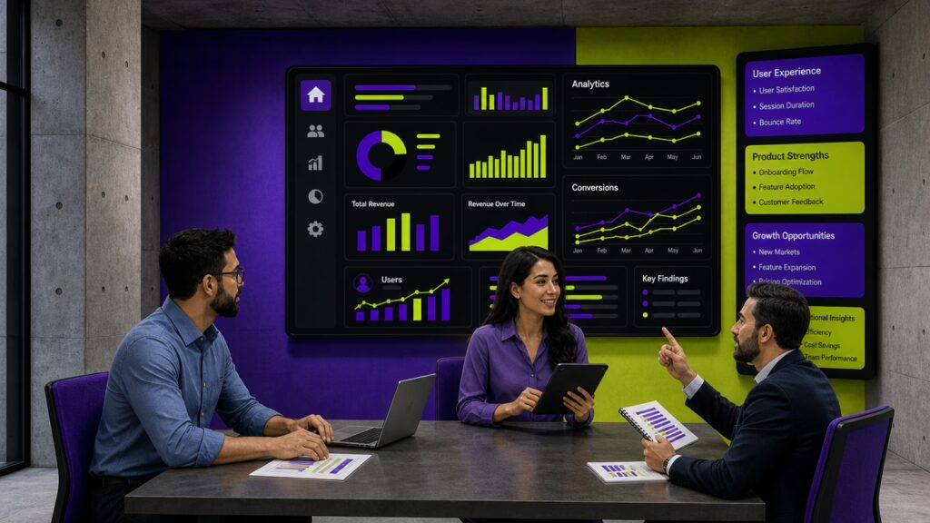 10 phương pháp phân tích dữ liệu cần thành thạo thành bản năng trong nghề data analyst 1 Các phương pháp phân tích dữ liệu