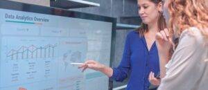 10 phương pháp phân tích dữ liệu trong nghề data analyst