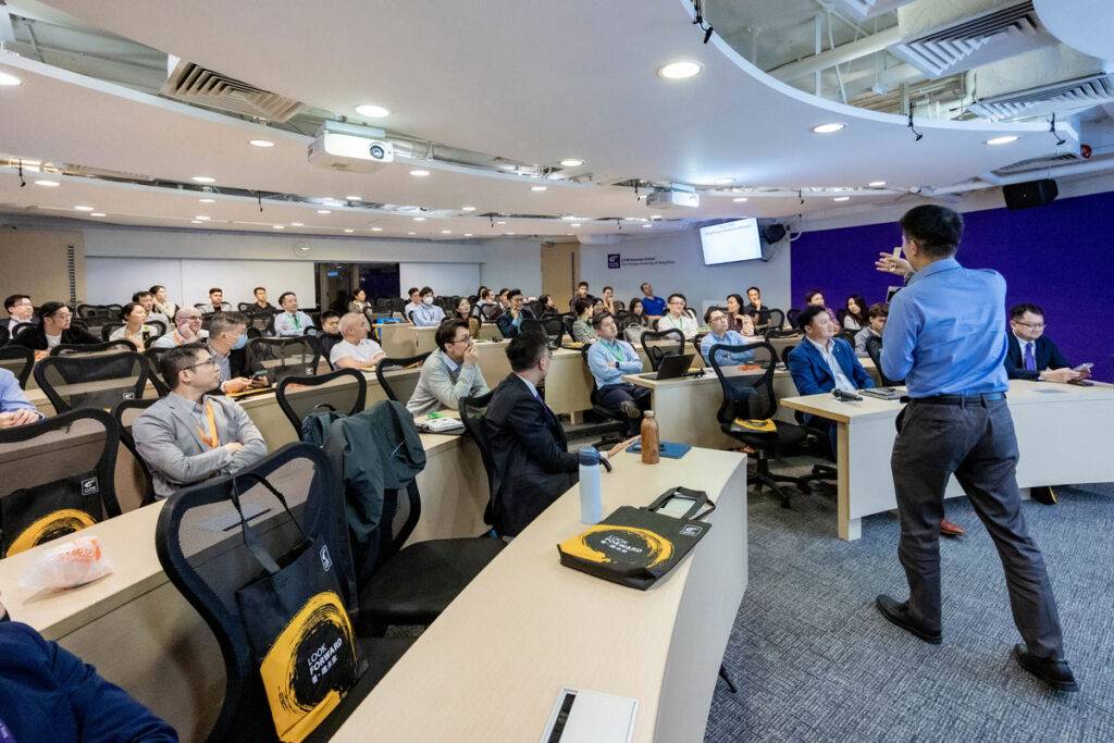 Chủ doanh nghiệp vừa và nhỏ có nên học EMBA? 2 Chủ doanh nghiệp vừa và nhỏ có nên học EMBA?